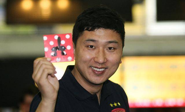 粤足巨变广州队与佛山南狮共丢8球刘智宇告别15年八冠王生涯