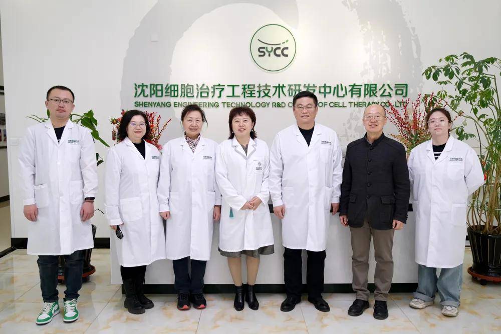 锦州市中心医院黄牛挂号方便快捷