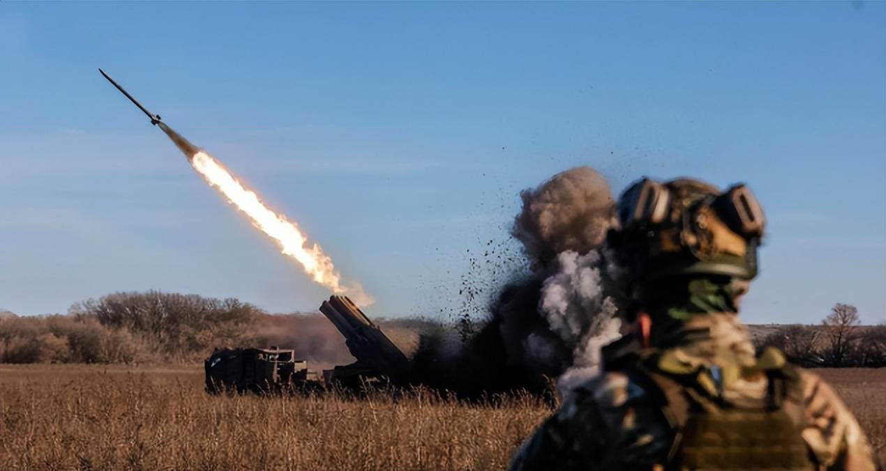 原创仗打到这份上俄军想明白一件事绍伊古振臂一呼苏联重生在望