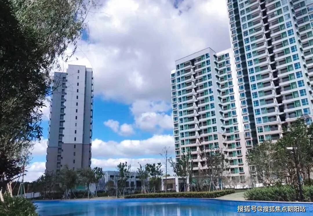 盘古园府(上海嘉定)盘古园府楼盘详情丨房价-户型图-交通-小区环境