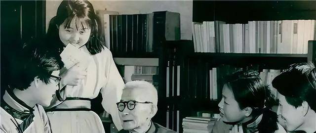 文树新14岁不顾反对和已婚老师私奔结婚一年后却含恨离开人世