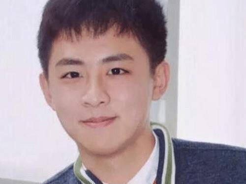 原创快乐星球主演现状莲蓉包丁凯乐生娃而他被保送北大