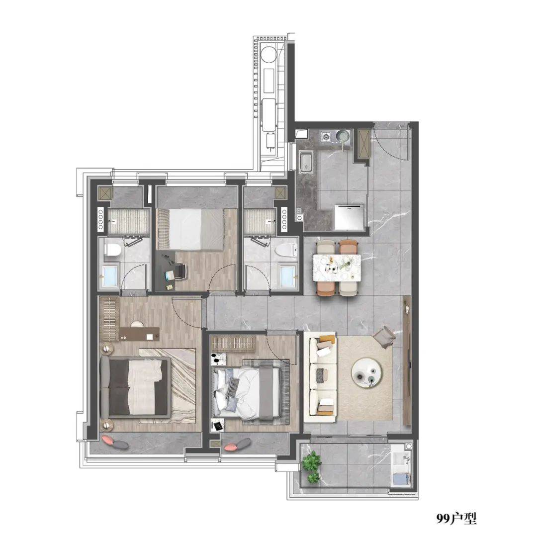 中环云悦府普陀中环云悦府首页网站房价中环云悦府户型容积率小区环境