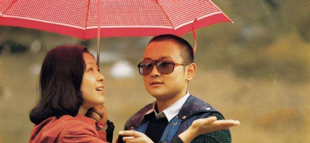 57岁欧阳奋强罕见露面,"宝哥哥"这些年去哪了?_宝玉_陈晓旭_红楼梦