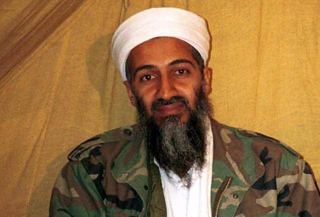 原创擅长斩首的美国能搞定本拉登为何打不过墨西哥毒枭