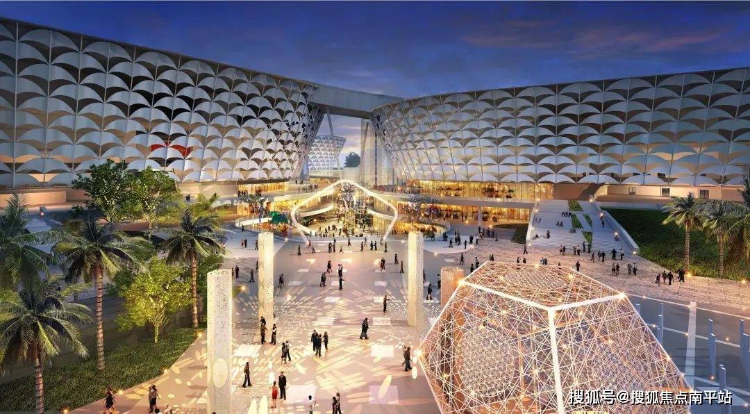 2024热盘来袭三亚国锐亚沙村售楼处24h热线电话价格位置详情