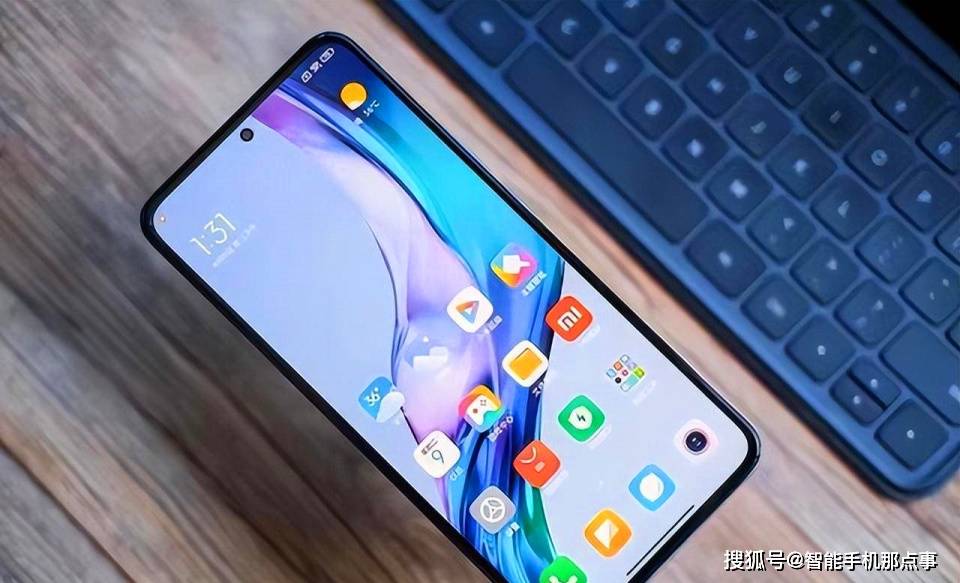 红米k80系列再次被确认:屏幕,配置,续航,影像基本都清晰了_方面_新机