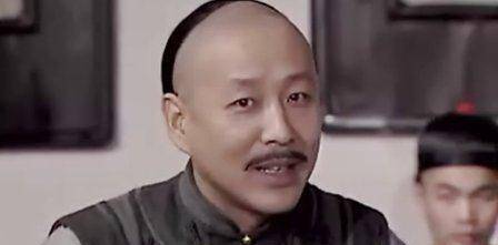 原创绍兴师爷神通广大为何能操纵长官垄断衙门成为衙门里的太上皇全靠