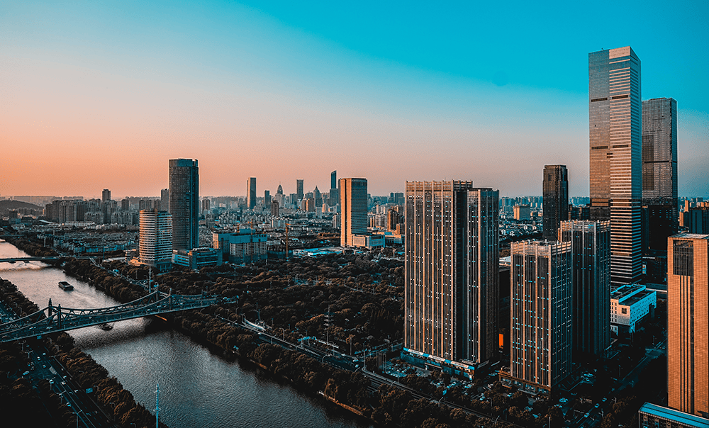 无锡茂业天地观园售楼处电话24小时电话茂业天地观园售楼处地址最新