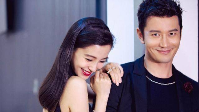 原创baby每天送小海绵上学黄晓明在干嘛懂的人自然懂