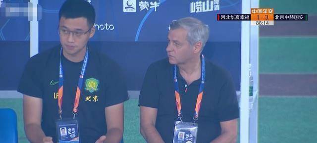 1亿土豪爆大冷:7分钟追2球争四白热化_巴坎_卓尔_武汉