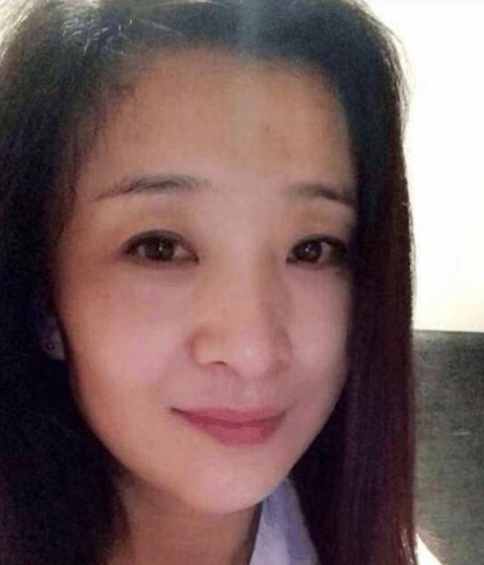 原创老戏骨张嘉译为爱也疯狂与演员杜珺闪婚闪离终遇真爱王海燕