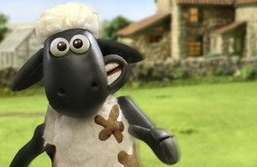 100公斤左右,售价可达5000元,此养殖项目农民能信吗_萨福克_价格_肖恩