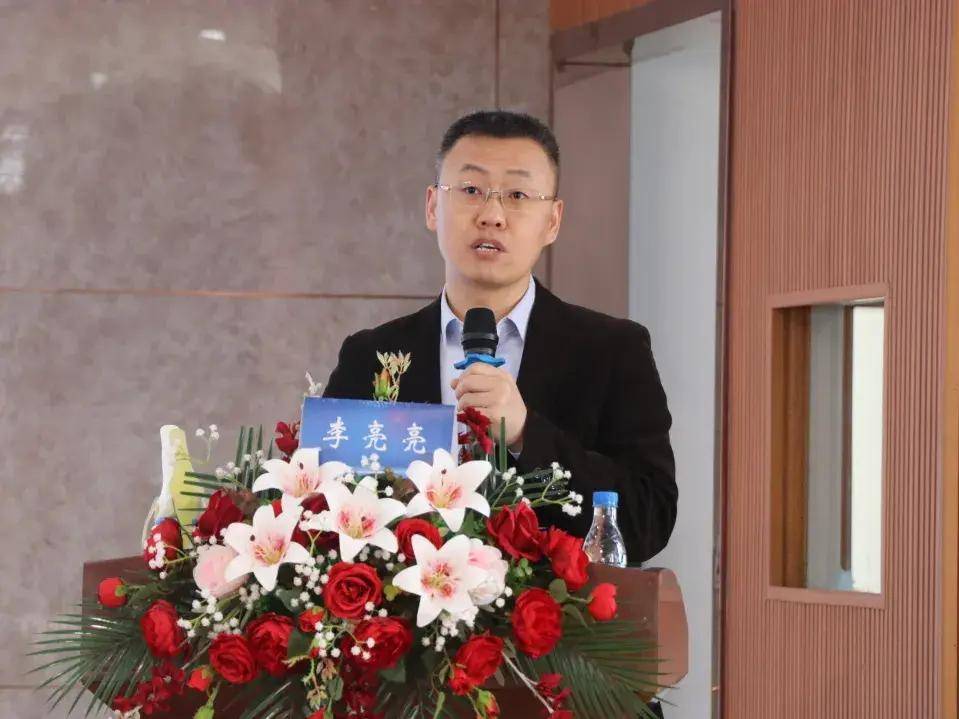 现场直击山大二院骨科博士大咖齐聚河津义诊授课