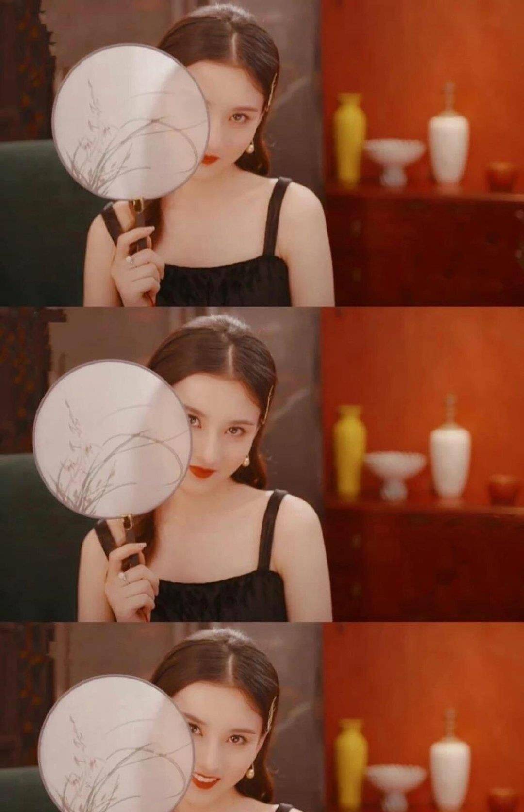 当事人受不住压力终于发声了_祖儿_争议_画面