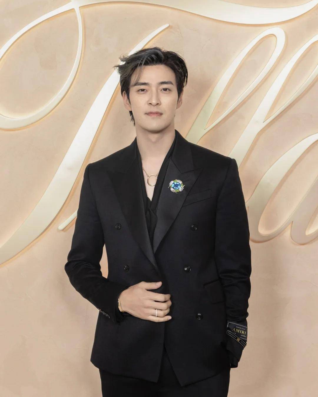 3月发布的最新50强瑞士钟表品牌蒂芙尼高珠亮相上海爱彼呈献多款新作