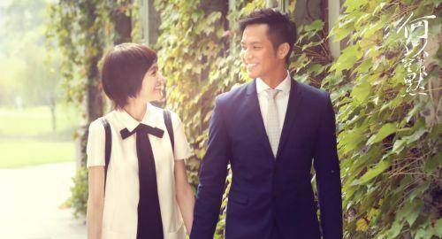 原创钟汉良经历什么成为了多才多艺的男人人们对他如此着迷