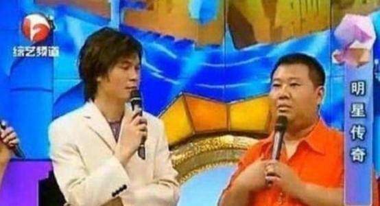 原创李彬穷小子娶富家女从低谷到高峰再到生病感恩妻子不离不弃