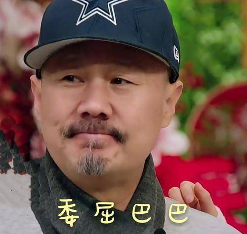 原创草原汉子早年嗜酒如命把家都喝没了如今竟又靠翻唱歌曲爆红