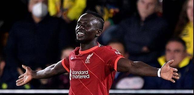 原创8000万神锋成金球奖黑马4进决赛关键性超队友或拿下5冠王