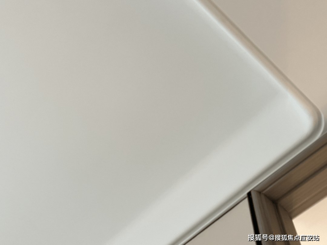 云上海上海杨浦缦云上海售楼处位置首页网站青云上欢迎您楼盘详情价格