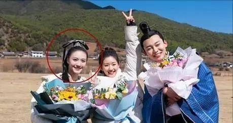 原创ai换脸在这些影视剧中都有应用你看出来了吗