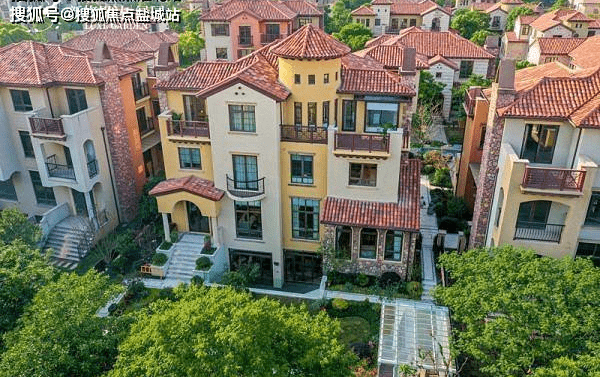 海宁梅里达绿园售楼处首页网站楼盘详情梅里达绿园欢迎您售楼中心