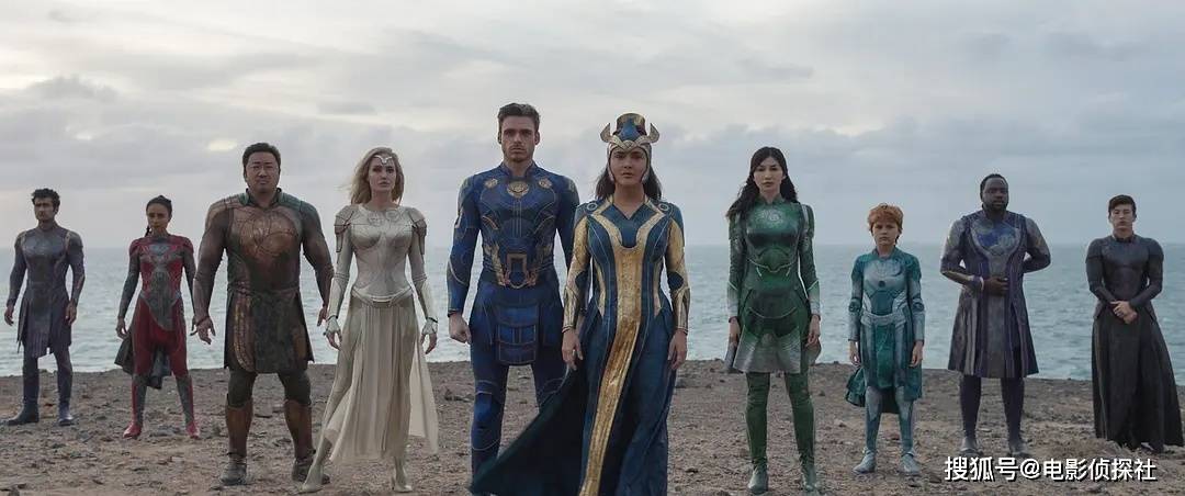 原创美队换人冬兵退出美国队长4被看衰重组复仇者也无济于事