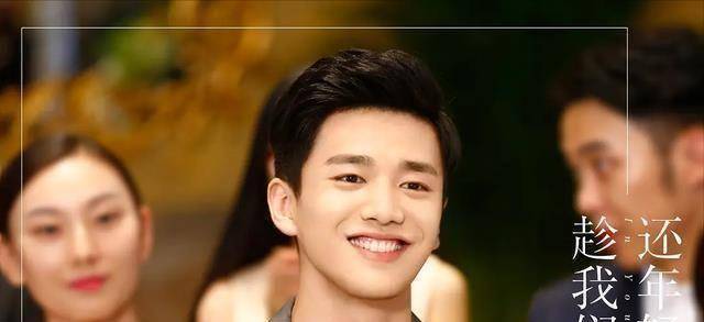 尽管易大千和杨幂热巴在快乐大本营的节目中出场频率很高,但何炅和