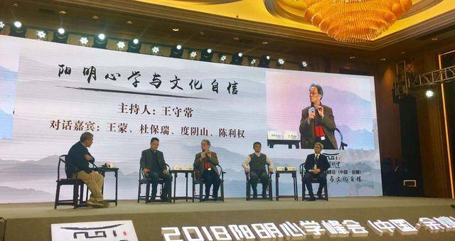 近代的曾国藩,梁启超,蔡元培,章太炎等名人志士,都很推崇他;日本明治