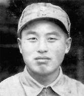 原创这是八路军的一次大胜仗可是李云龙的上司却在这场战斗中牺牲