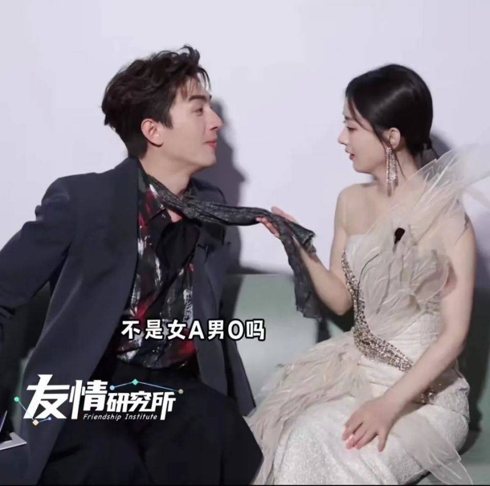 小娇夫救不了大女主