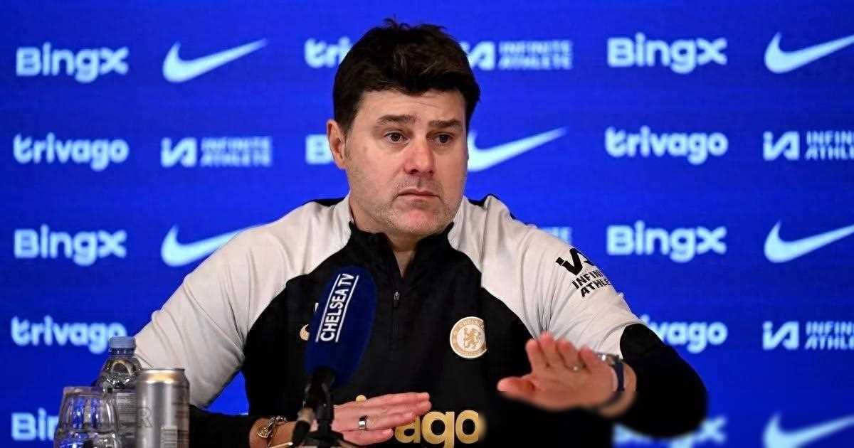 比赛_波切蒂诺_韦尔