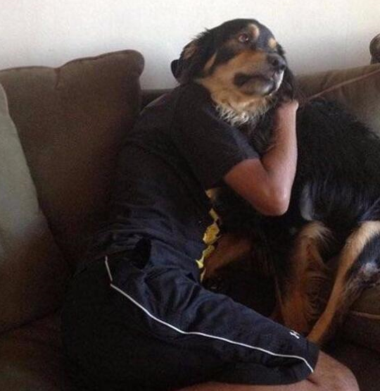 原创开心一刻身份证照片很丑这是大家都知道的真正可怕的是