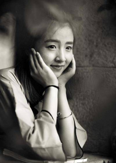 1年后,顾颉刚与张静秋举行了婚礼,这是他人生中的第三位妻子,也是最后