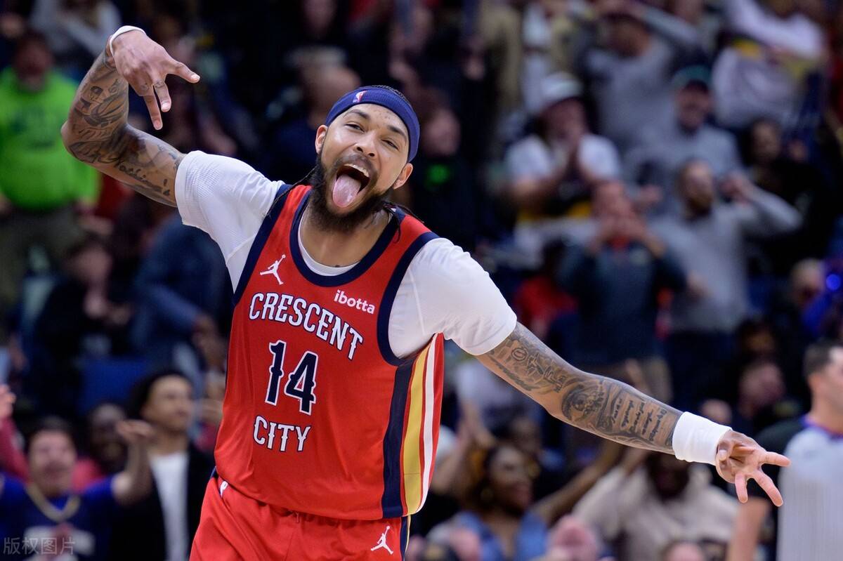 原创202324赛季菲尼克斯太阳vs新奥尔良鹈鹕4月2日伤病报告