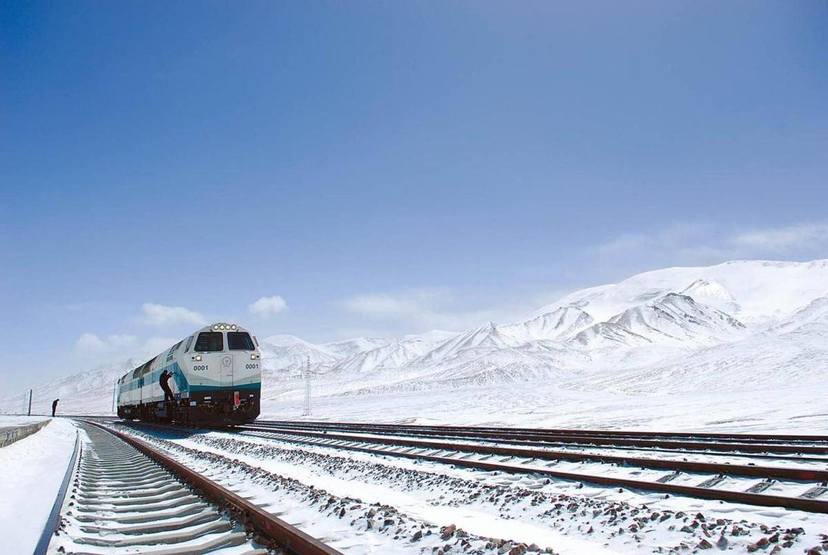 原创印军在边境准备就绪无力改变中印大势印度已注定翻不了天