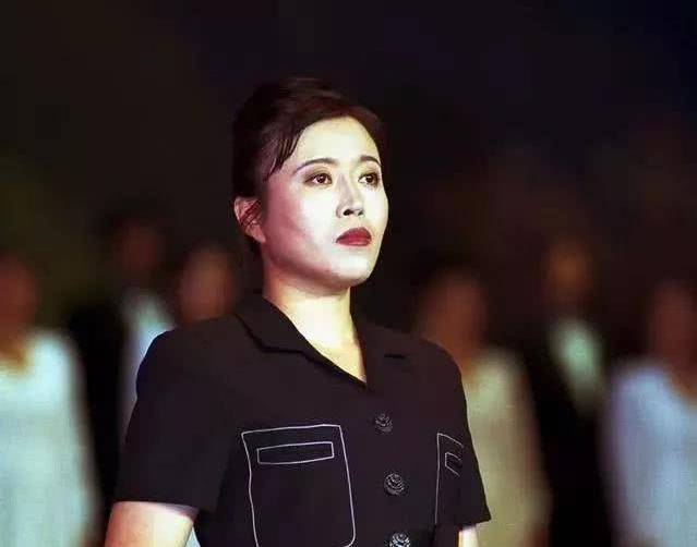 丁嘉丽:生产前接到丈夫电话:我不忠诚了,就是要报复你_胡广川_孩子