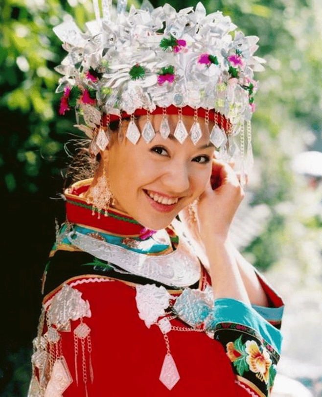 原创女高音王丽达多次上春晚32岁青歌赛冠军42岁被聘用做教授