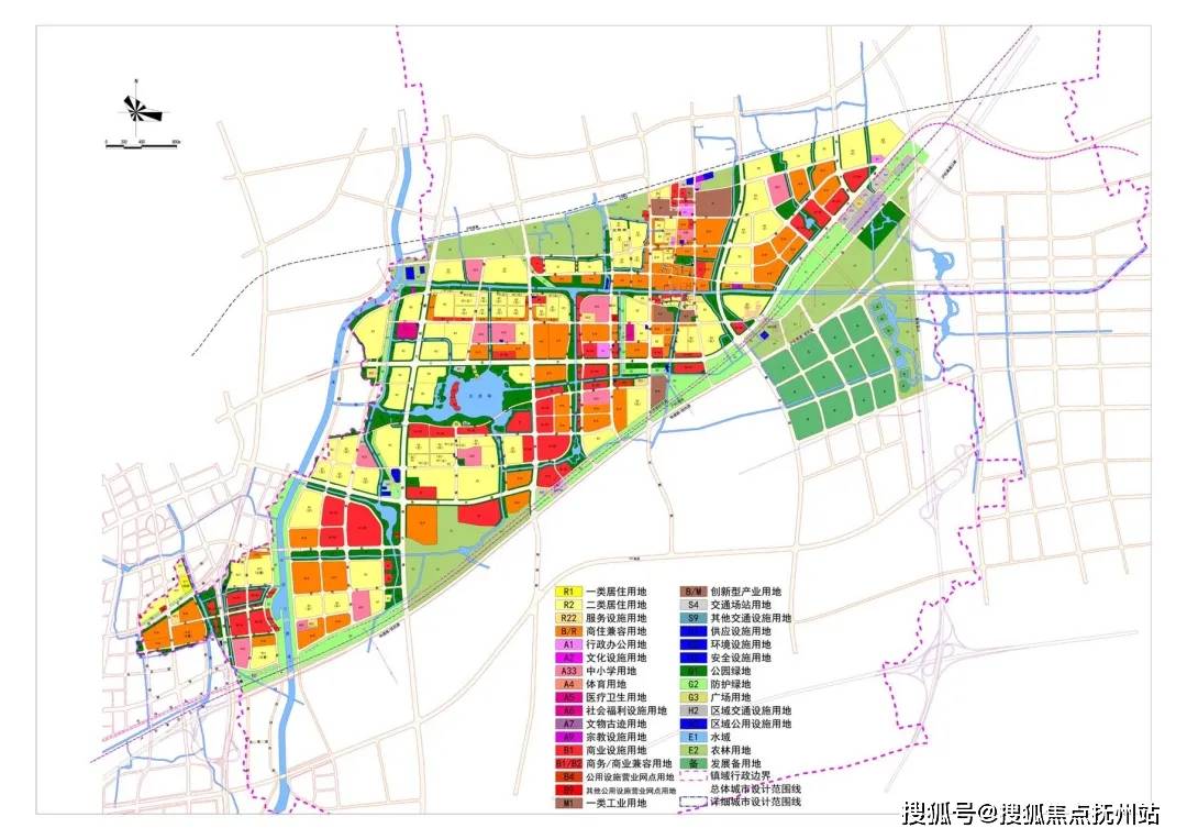 时代天境-(海宁时代天境)楼盘网站丨时代天境欢迎您丨时代天境楼盘