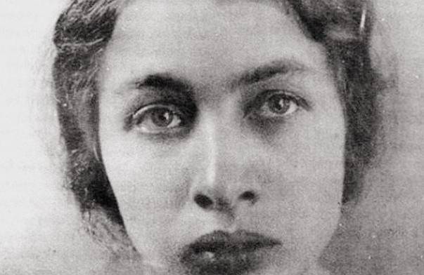 1918年卡普兰对列宁连开了三枪被抓后是如何处置的