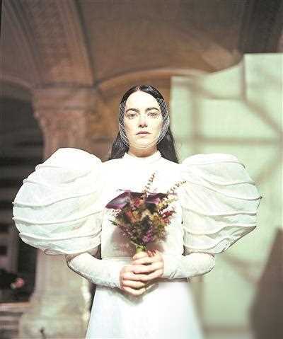 强者成长录:揭秘可怜少年的逆袭之路,女性并非主角_小说_影片_贝拉