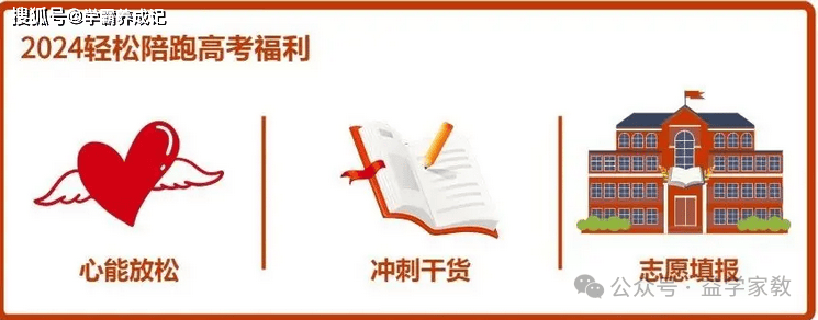 ​2024年广州一模 数学重回巅峰 比23年新高考一卷还要难！