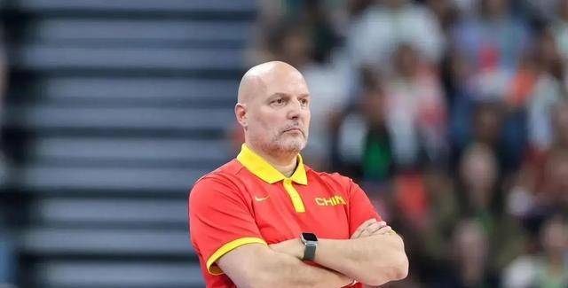 原创姚明坚定态度中国篮协改革风向明朗