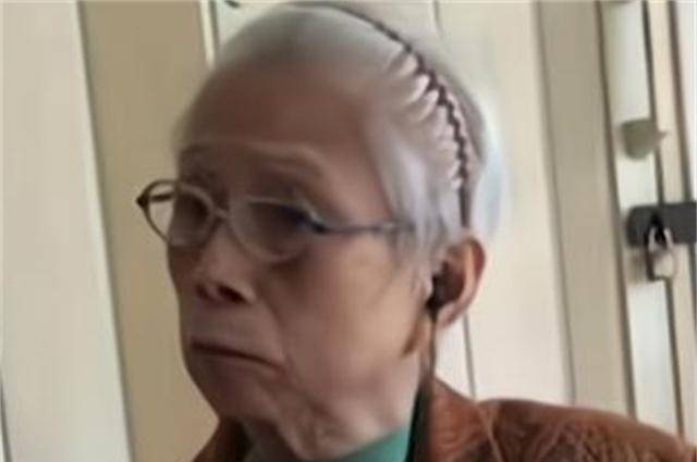 原创香港新义安龙头家族向华强一辈十三人过着什么样的生活