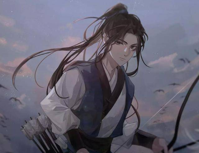 priest三部小说被锁仍旧是top1为什么会有人觉得p大文无聊