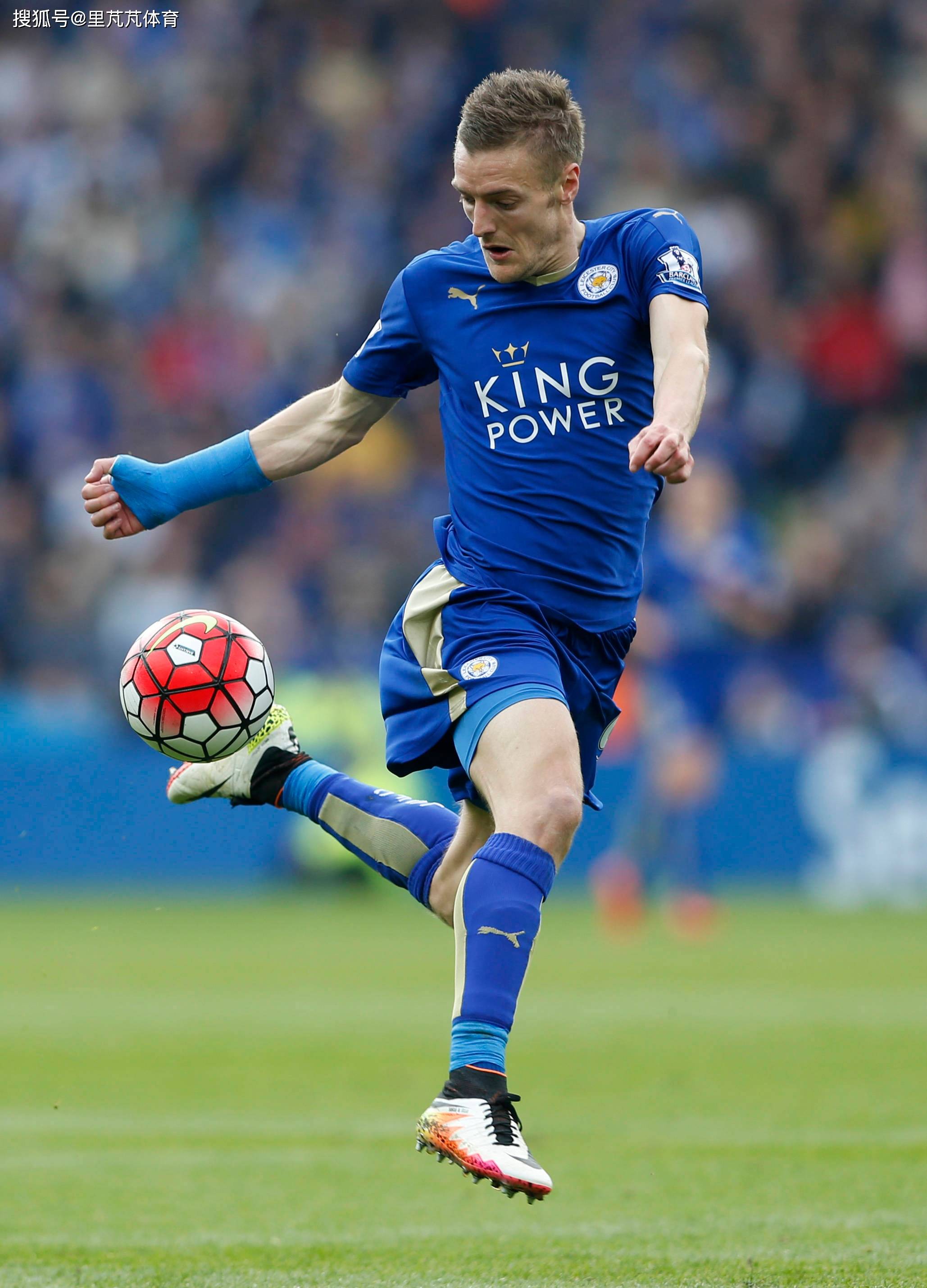 37岁的老将,在次级联赛的坚守给了人们正确答案_瓦尔迪_比赛_杰米