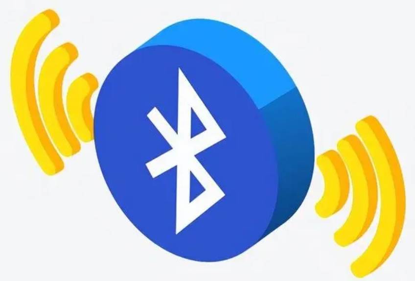 有没有好用的游泳耳机推荐?这四款游泳耳机超值信赖!