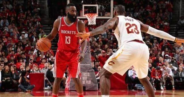 espn季后赛mvp榜卡佩拉第8杜兰特第6前三都毫无悬念