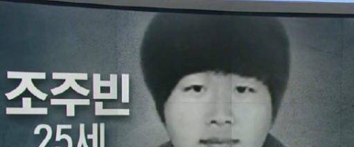 原创n号房赵博士身份公开社会正义需要更多的人站出来维护